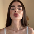 ariana_plex OnlyFans Leaked Photos and Videos 

 picture 1