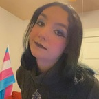 ariana_with_an_a (Ariana) free OnlyFans Leaked Videos and Pictures 

 picture 1