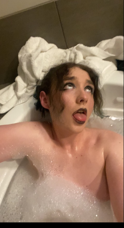 ariana_with_an_a (Ariana) free OnlyFans Leaked Videos and Pictures 

 picture 2