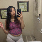 Onlyfans leaked arianaaa.xxx 

 picture 1
