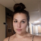 Onlyfans free content arianaaa 

 picture 1
