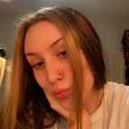 arianaamaries OnlyFans Leaks 

 picture 1