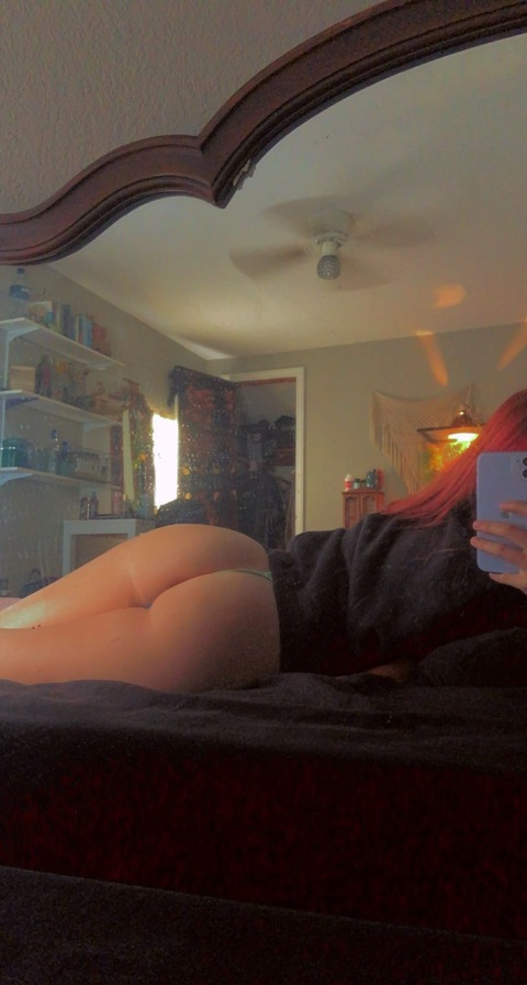 arianaamaries OnlyFans Leaks 

 picture 2