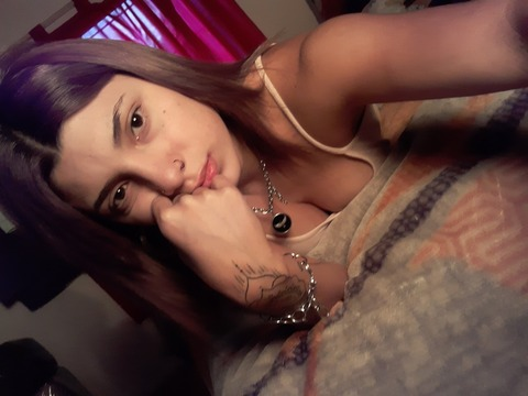 @arianaaylen69 leaked Onlyfans videos and photos free 

 picture 2