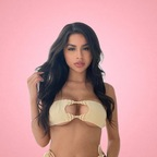 Onlyfans leaks arianabeauty 

 picture 1