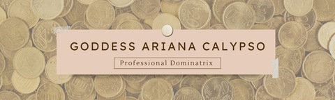 arianacalypso OnlyFans Leaked (3 Photos and 9 Videos) 

 picture 2
