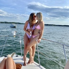 View arianacaroline3 OnlyFans content for free 

 picture 1