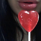 arianaceleste OnlyFans Leak 

 picture 1