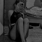@arianacss leak Onlyfans gallery for free 

 picture 1
