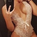 arianagold22 OnlyFans Leaks 

 picture 1