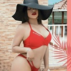 View Ariana gomez (arianagomez7) OnlyFans 41 Photos and 4 Videos for free 

 picture 1