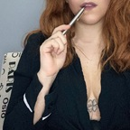 arianainsoportablee (Tanya) OnlyFans Leaked Videos and Pictures 

 picture 1