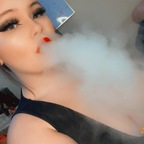arianamariexoxo (ariana marie) free OnlyFans Leaked Pictures and Videos 

 picture 1