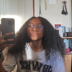 arianamccormick OnlyFans Leaked (64 Photos and 2 Videos) 

 picture 1