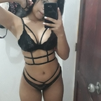 arianamv OnlyFans Leaked (0 Photos and 0 Videos)
picture 1