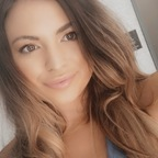 Free access to @ariananoel Leaks OnlyFans 

 picture 1