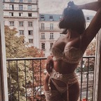 View Ariana Scarlet (arianascarlet) OnlyFans 66 Photos and 62 Videos leaked 

 picture 1
