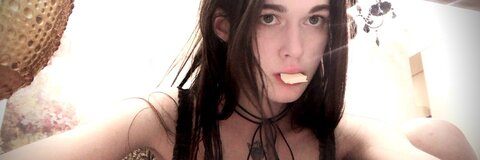 arianashine OnlyFans Leaked Photos and Videos 

 picture 2
