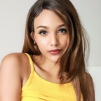 Onlyfans leaked arianasimonfree 

 picture 1