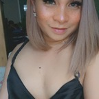Onlyfans leaked arianasmith 

 picture 1