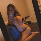 View arianasmith03 OnlyFans videos and photos for free 

 picture 1