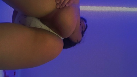 arianaxgrande OnlyFans Leaks (50 Photos and 15 Videos) 

 picture 2