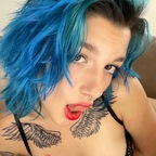 Download arianethemenace OnlyFans content free 

 picture 1