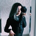 Onlyfans free arianexo 

 picture 1