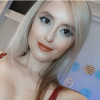 arianinafree OnlyFans Leak (412 Photos and 93 Videos) 

 picture 1