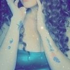 Onlyfans free arianna009 

 picture 1
