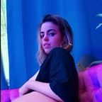 Free access to arianna_arko_free (Arianna Arko Free) Leaks OnlyFans 

 picture 1
