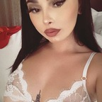 @arianna_banxx leak Onlyfans content free 

 picture 1
