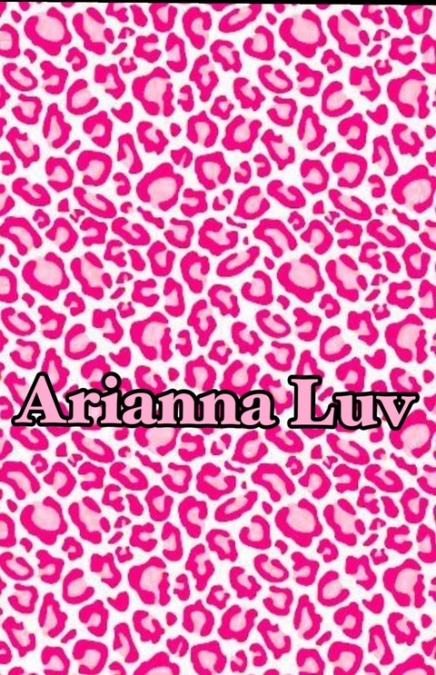 arianna_xoxo OnlyFans Leaks (5 Photos and 2 Videos) 

 picture 2