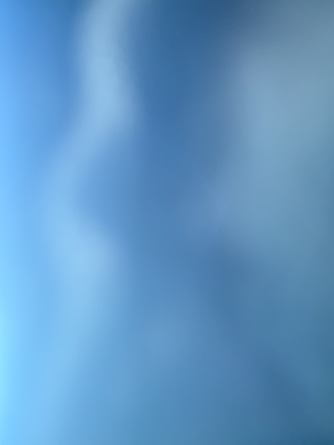 Onlyfans leaks ariannaallure 

 picture 2