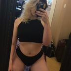 Free access to @ariannaaurorasweden Leak OnlyFans 

 picture 1