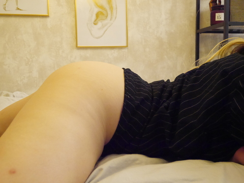 Free access to @ariannaaurorasweden Leak OnlyFans 

 picture 2