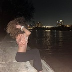 ariannababyy OnlyFans Leaked Photos and Videos 

 picture 1