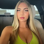 ariannaflowersexclusive OnlyFans Leaked (12 Photos and 46 Videos) 

 picture 1