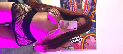 View ariannafoxx OnlyFans videos and photos for free 

 picture 2
