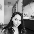 Get Free access to ariannahduran Leaked OnlyFans 

 picture 1