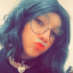 Download ariannaislewd OnlyFans videos and photos free 

 picture 1