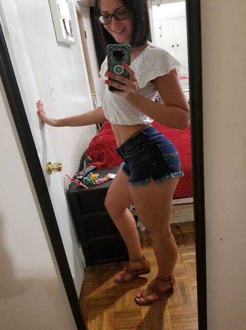 @ariannamae leaked Onlyfans videos and photos for free 

 picture 2
