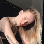Free access to ariannamalphy Leak OnlyFans 

 picture 1