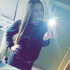 Download ariannamlee OnlyFans videos and photos for free 

 picture 1