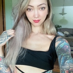 ariannastrips OnlyFans Leaks 

 picture 1