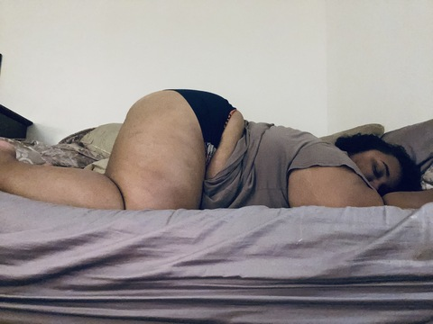 View Arie (ariannavincent78) OnlyFans 8 Photos and 0 Videos gallery 

 picture 2