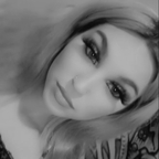 Onlyfans leak ariannawagner69
picture 1