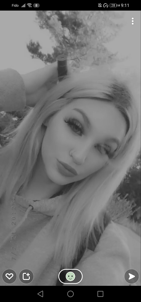 Onlyfans leak ariannawagner69 

 picture 2