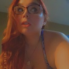 View ariannaxoxoxo OnlyFans videos and photos for free 

 picture 1