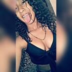 arianny OnlyFans Leaks (0 Photos and 0 Videos) 

 picture 1